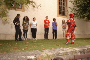 2023_Arobase 2 049.jpg